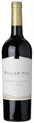 William Hill Cabernet Sauvignon Napa Valley